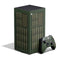 Bullet American Flag XBox Series X Digital Edition Bundle Skin