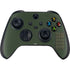 Bullet American Flag XBox Series X Digital Edition Bundle Skin