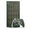 Bullet American Flag Xbox Series X Skins