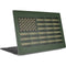 Bullet American Flag Dell XPS Skin