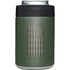 Bullet American Flag Yeti Colster Can Insulator Skin