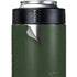 Bullet American Flag Yeti Colster Can Insulator Skin
