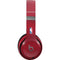 NBA Chicago Bulls Jersey Beats Solo 4 Wireless Headphones Skin