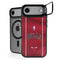 NBA Chicago Bulls Jersey iPhone 17 Air Kickstand Case