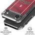 NBA Chicago Bulls Jersey iPhone 17 Air MagSafe Case