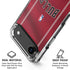 NBA Chicago Bulls Jersey iPhone 17 Air MagSafe Case