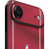 NBA Chicago Bulls Jersey iPhone 17 Air Skin
