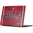 NBA Chicago Bulls Jersey Surface Laptop 7 13.8in Skin