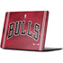 NBA Chicago Bulls Jersey Surface Laptop 7 15in Skin