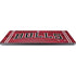 NBA Chicago Bulls Jersey Surface Laptop 7 15in Skin