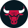 Shop Chicago Bulls Designs