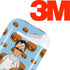 Bobs Burgers Burger of the Day Apple AirPods 2 Skin