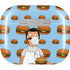 Bobs Burgers Burger of the Day Apple AirPods (3rd Gen 2021) Skin