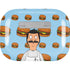 Bobs Burgers Burger of the Day Apple AirPods Pro Skin