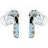 Bobs Burgers Burger of the Day AirPods Skins