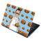 Bobs Burgers Burger of the Day Aspire R11 11.6in Skin