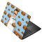 Bobs Burgers Burger of the Day Asus X502CA 15.6 Skin