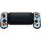 Bobs Burgers Burger of the Day Backbone One for iPhone Game Controller Skin