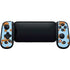 Bobs Burgers Burger of the Day Backbone One for iPhone Game Controller Skin