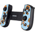 Bobs Burgers Burger of the Day Backbone One for iPhone Game Controller Skin