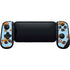 Bobs Burgers Burger of the Day Backbone One for iPhone Game Controller Skin