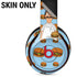 Bobs Burgers Burger of the Day Beats Solo 3 Wireless Skin