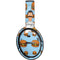 Bobs Burgers Burger of the Day Bose QuietComfort 35 Headphones Skin