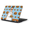 Bobs Burgers Burger of the Day Samsung Chromebook Skin