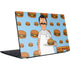 Bobs Burgers Burger of the Day Dell Vostro Skin