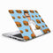 Bobs Burgers Burger of the Day HP Elitebook Skin