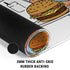 Bobs Burgers Burger of the Day Gaming Mouse Pad