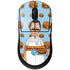 Bobs Burgers Burger of the Day G Pro Wireless Gaming Mouse Skin