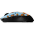 Bobs Burgers Burger of the Day G Pro Wireless Gaming Mouse Skin