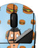 Bobs Burgers Burger of the Day G Pro Wireless Gaming Mouse Skin