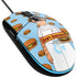 Bobs Burgers Burger of the Day G203 Prodigy RGB Wired Gaming Mouse Skin
