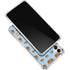 Bobs Burgers Burger of the Day Gabb Phone 4 Clear Case