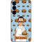 Bobs Burgers Burger of the Day Galaxy A16 5G Skin