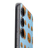 Bobs Burgers Burger of the Day Galaxy A16 5G Skin