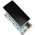 Bobs Burgers Burger of the Day Galaxy A32 5G Clear Case