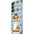 Bobs Burgers Burger of the Day Galaxy A35 5G Skin