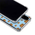 Bobs Burgers Burger of the Day Galaxy A36 5G Clear Case