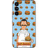 Bobs Burgers Burger of the Day Galaxy A54 5G Skin