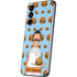 Bobs Burgers Burger of the Day Galaxy A54 5G Skin