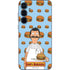 Bobs Burgers Burger of the Day Galaxy A55 5G Skin