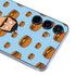 Bobs Burgers Burger of the Day Galaxy A55 5G Skin