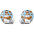 Bobs Burgers Burger of the Day Galaxy Buds Plus Skin