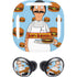 Bobs Burgers Burger of the Day Galaxy Buds Pro Skin