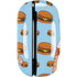 Bobs Burgers Burger of the Day Galaxy Buds Pro Skin