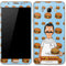 Bobs Burgers Burger of the Day Galaxy J7 Skin