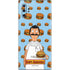 Bobs Burgers Burger of the Day Galaxy Note 10 Plus Skin